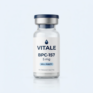 BPC-157