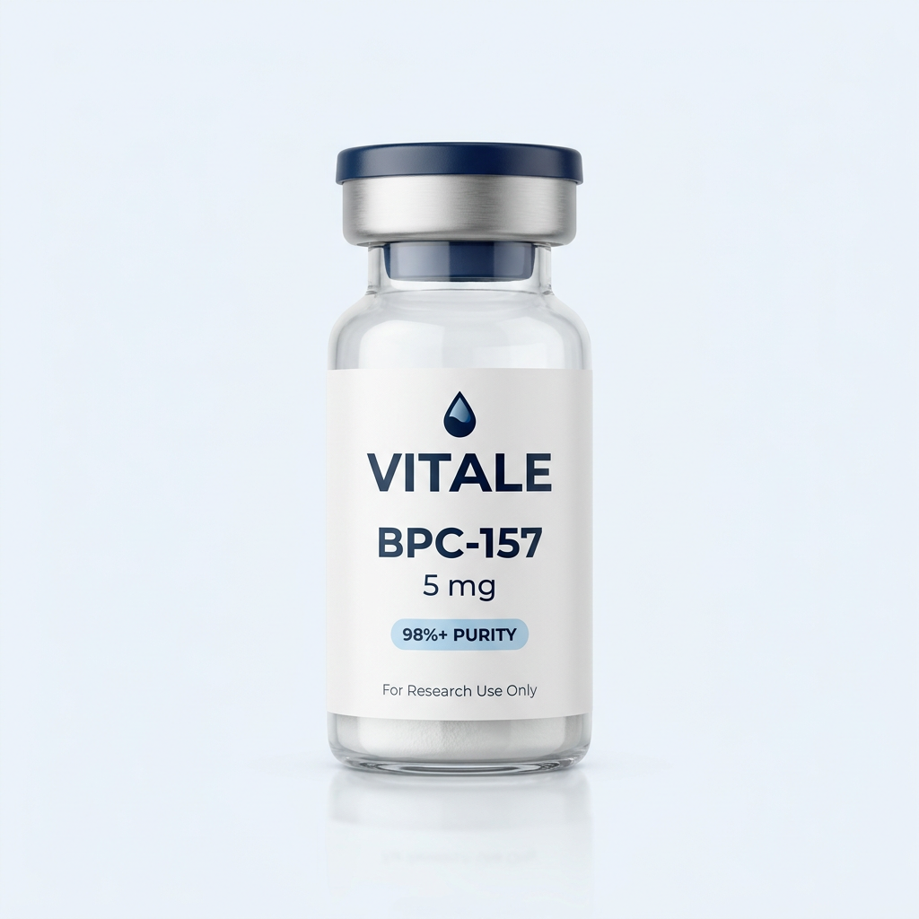 BPC-157