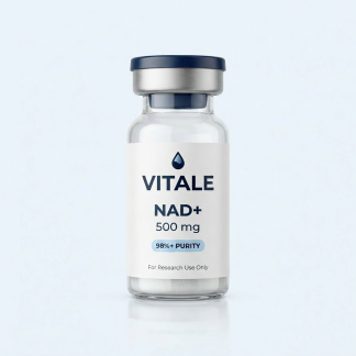 NAD+