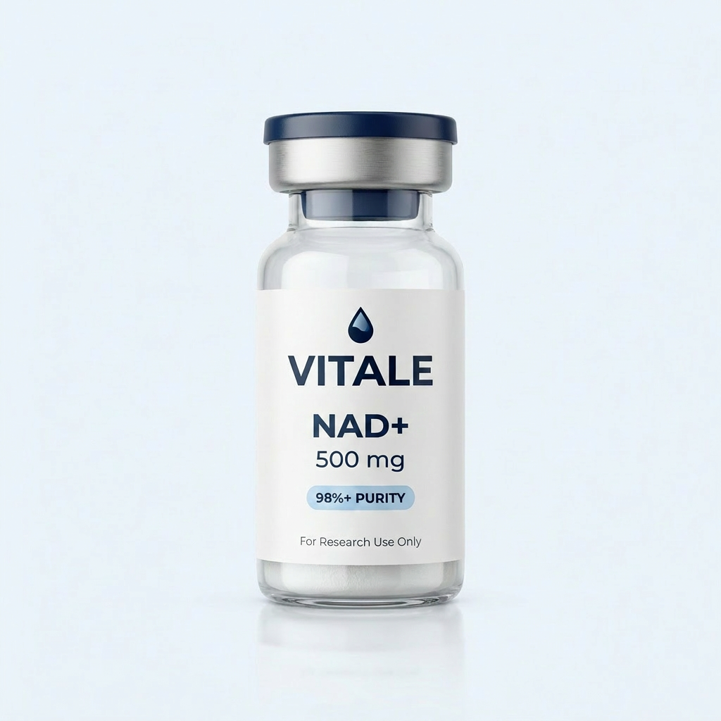 NAD+