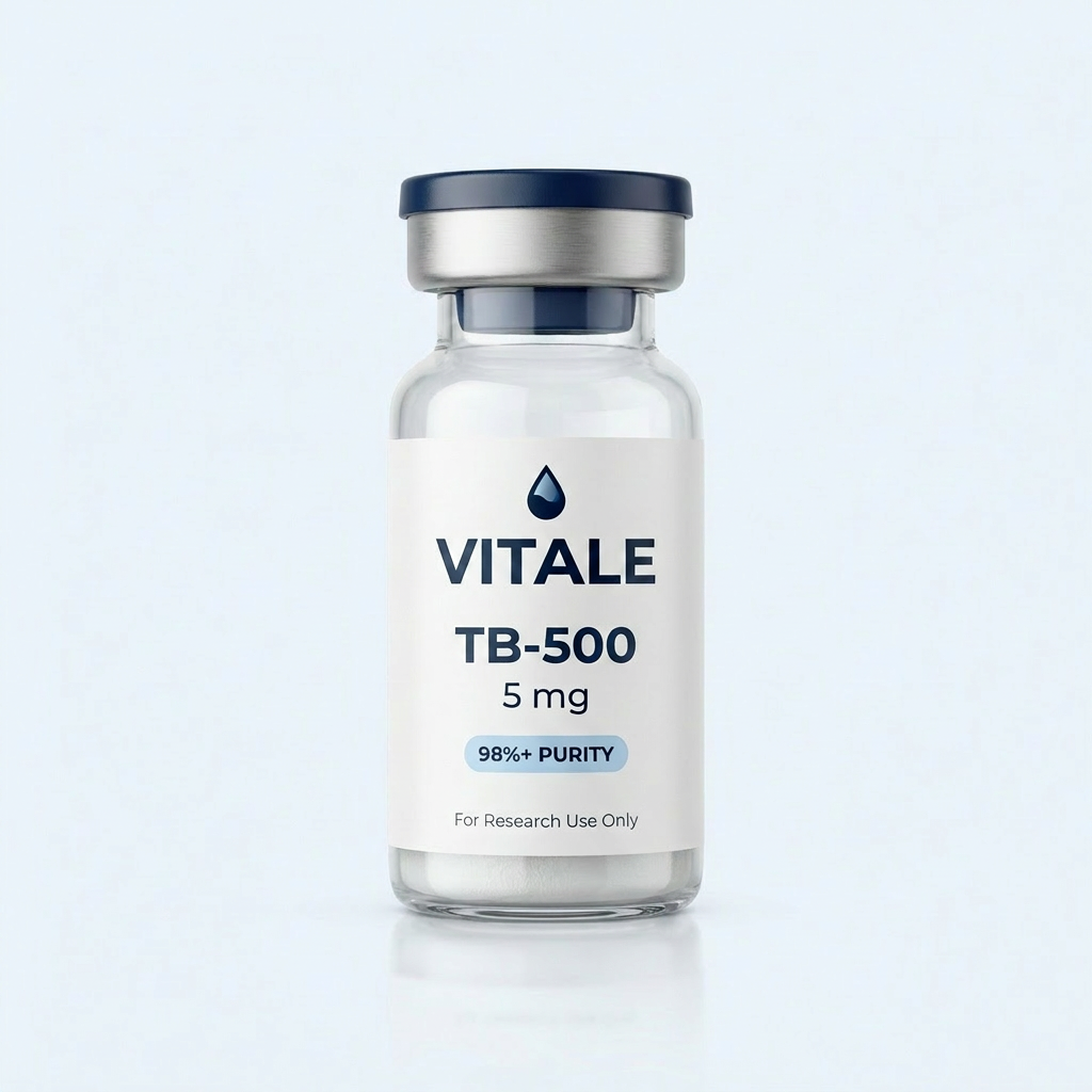 TB-500