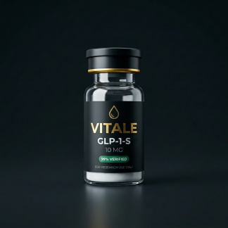 GLP-1-S