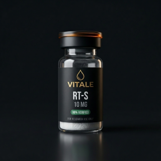 RT-S