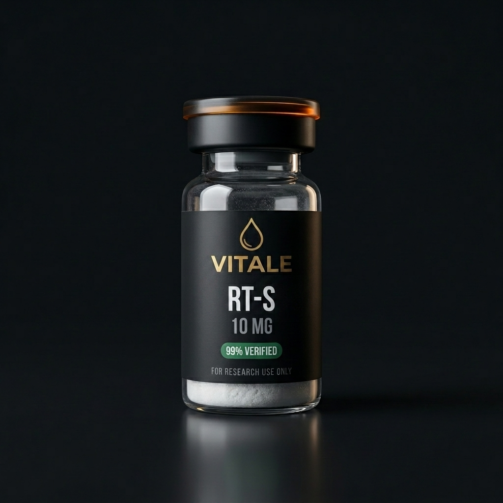 RT-S
